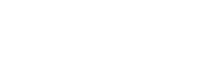 苏州试管供卵_三代试管咨询_苏州供卵联系方式