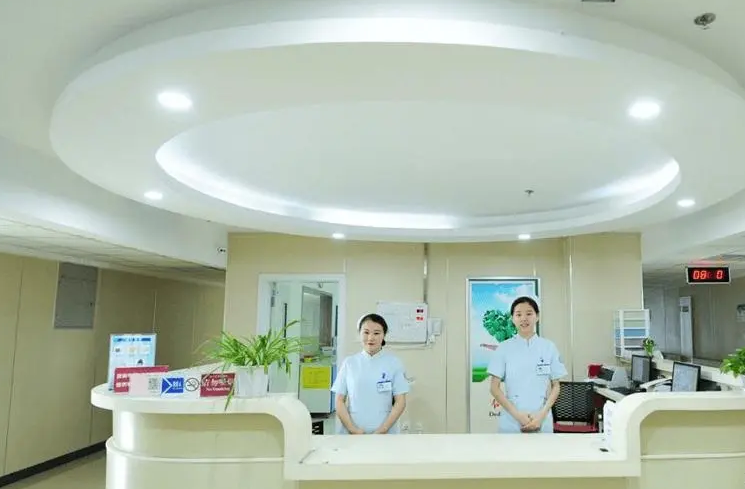 苏州正规供卵试管中心