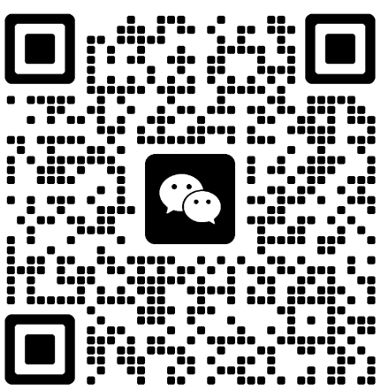 苏州试管供卵_三代试管咨询_苏州供卵联系方式